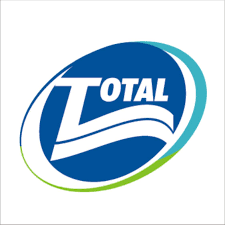 TOTAL