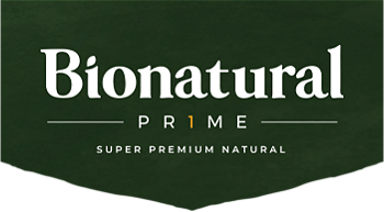 BIONATURAL