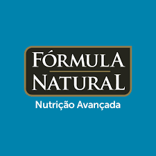 FORMULA NATURAL