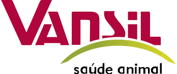 VANSIL