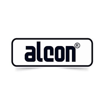 ALCON