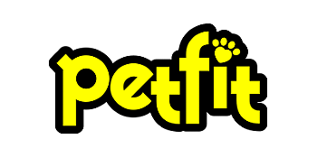 PETFIT