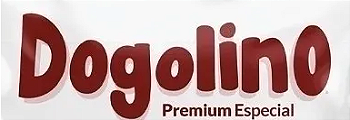 DOGOLINO