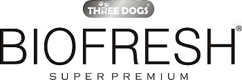BIOFRESH