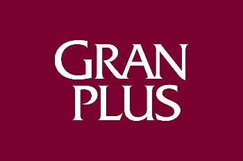 GRANPLUS