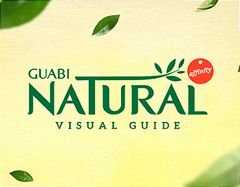 GUABI