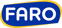FARO