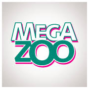 MEGAZOO