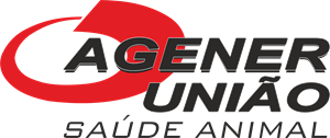 AGENER