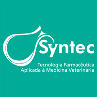 SYNTEC