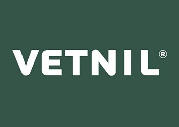 VETNIL