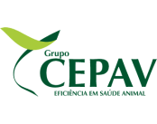 CEPAV