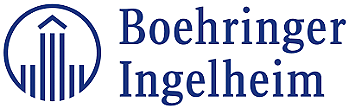 BOEHRINGER