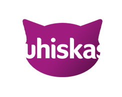 WHISKAS