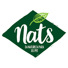 NATS
