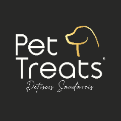 PETTREATS
