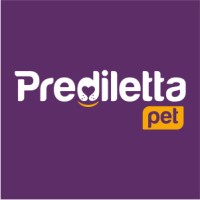 PREDILETTA PET