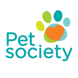 PETSOCIETY