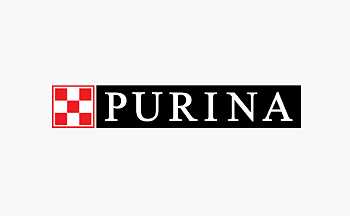 PURINA