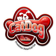 CAT&DOG