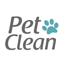 PET CLEAN