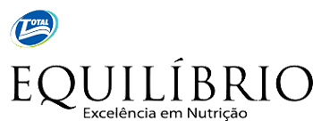 EQUILIBRIO