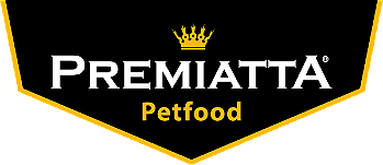 PREMIATTA