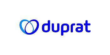 DUPRAT