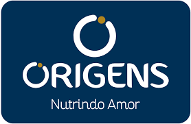 ORIGENS