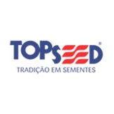 TOPSEED