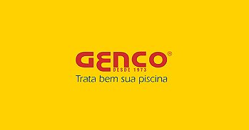 GENCO