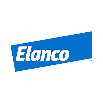 ELANCO
