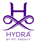 HYDRA