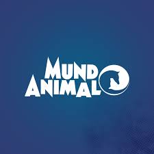 MUNDO ANIMAL