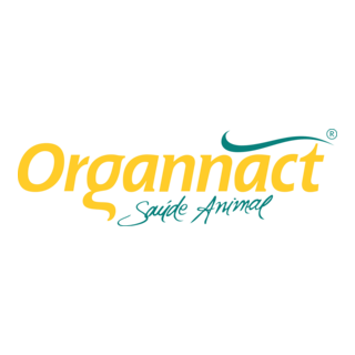 ORGANNACT
