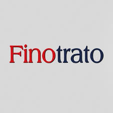 FINOTRATO