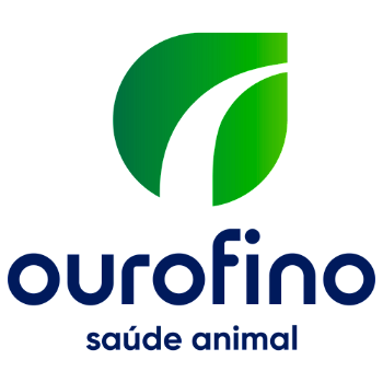 OURO FINO