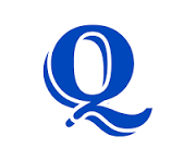 A QUINTA
