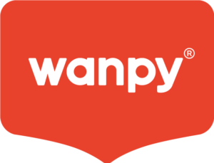 Wanpy