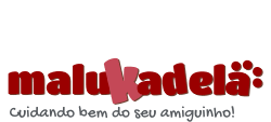 Malukadela