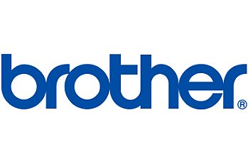 brother