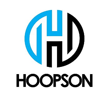 hoopson