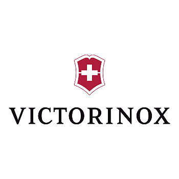 VICTORINOX