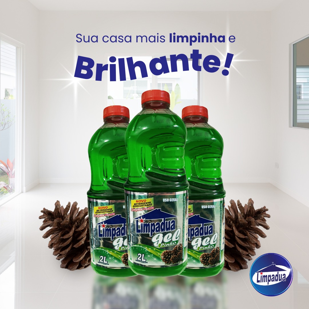 Texto alternativo para a imagem