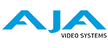 AJA Video Systems