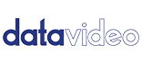 Datavideo