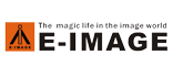 E-Image