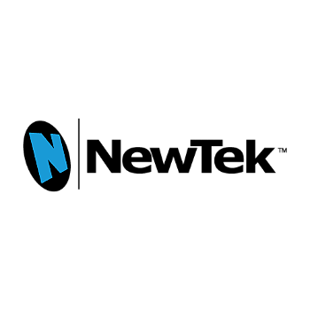 NewTek