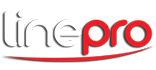 Linepro