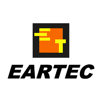 Eartec